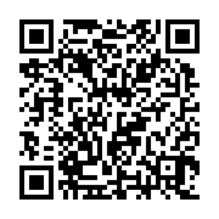 QR code for COCK02