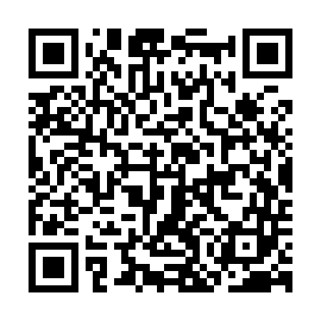 QR code for COCY43