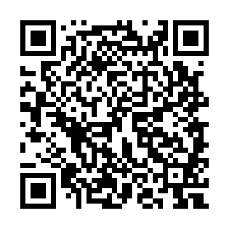 QR code for COD180