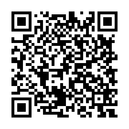 QR code for COD869