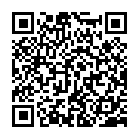 QR code for CODP35