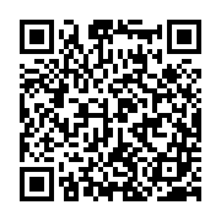 QR code for CODX43