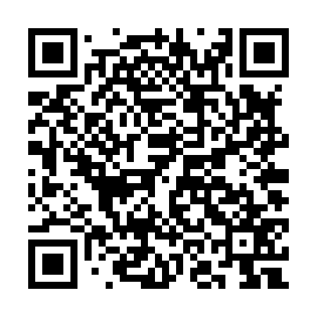 QR code for CODX77