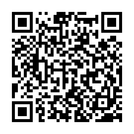 QR code for COEE93