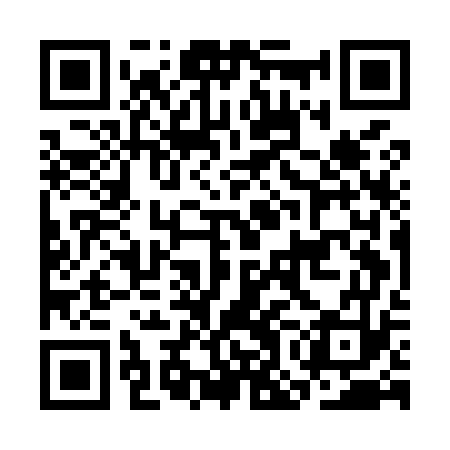QR code for COEM73