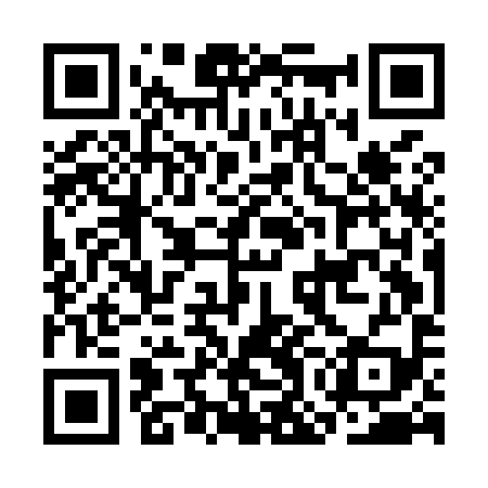 QR code for COEM99