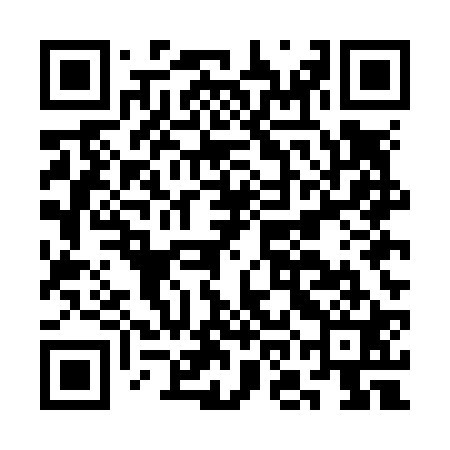 QR code for COEN21