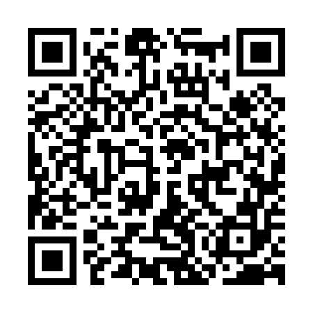 QR code for COF052