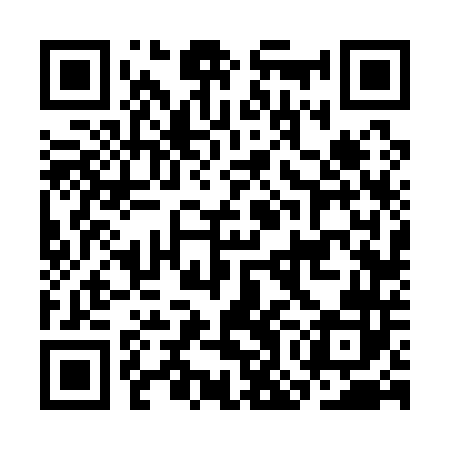 QR code for COF142