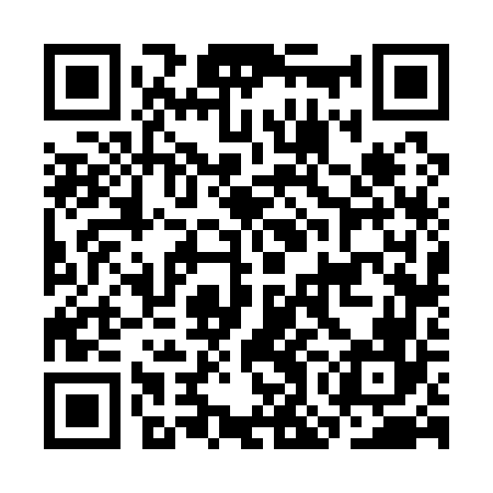 QR code for COF166