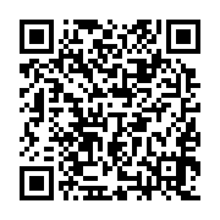 QR code for COF355