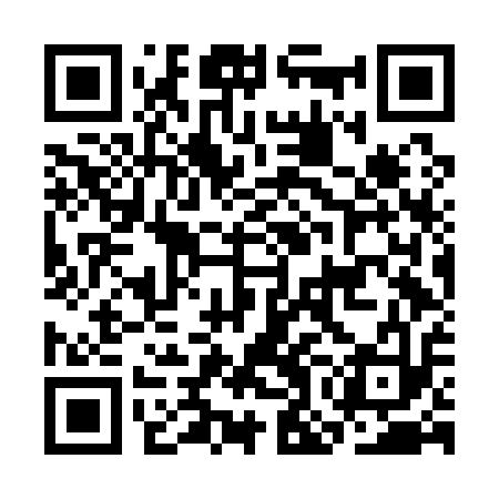 QR code for COFA13