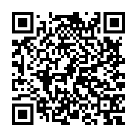 QR code for COFH74