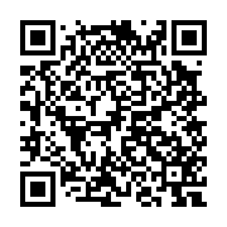 QR code for COG057