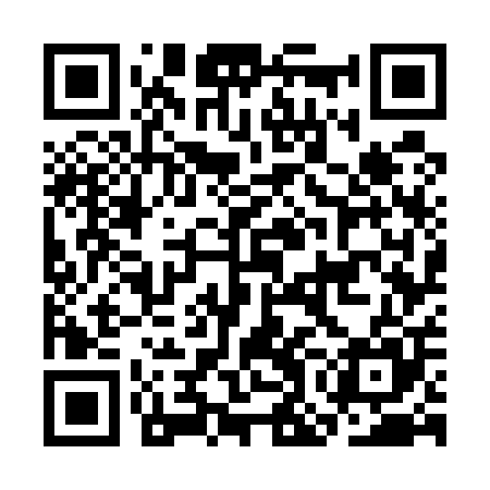 QR code for COG505