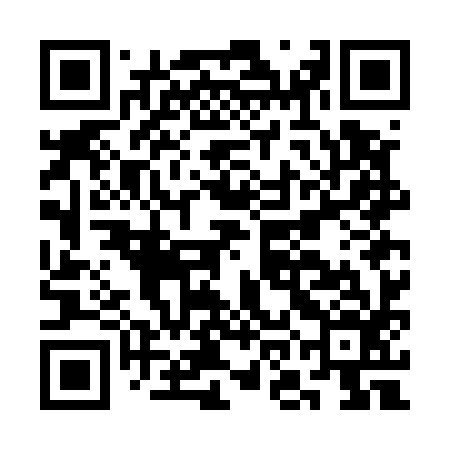 QR code for COGE96