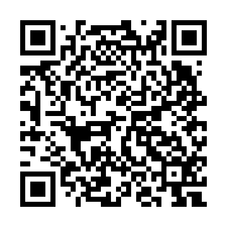 QR code for COGF16