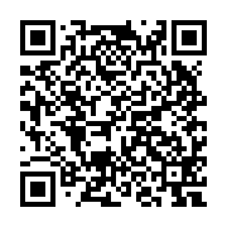 QR code for COGJ99