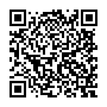 QR code for COGM93
