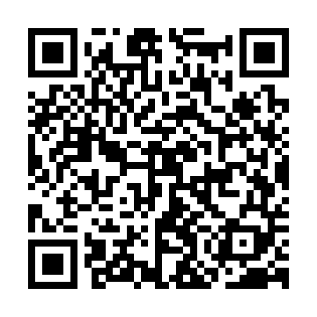QR code for COGS49