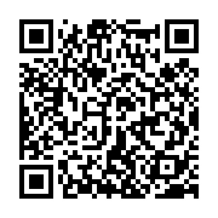 QR code for COGT78