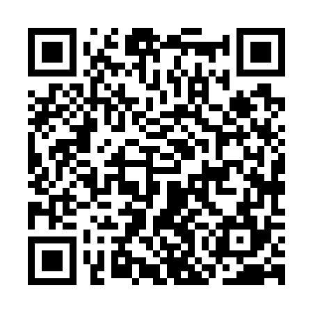 QR code for COH774