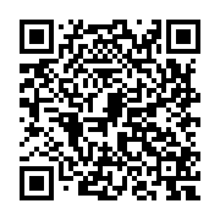 QR code for COHI04