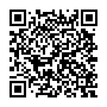 QR code for COHP09