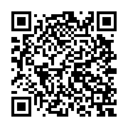 QR code for COHP44