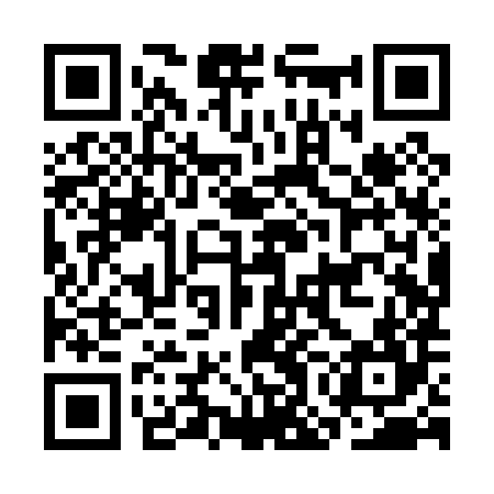 QR code for COHP84