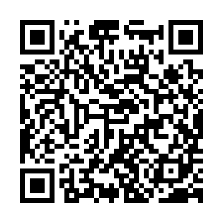 QR code for COHS81