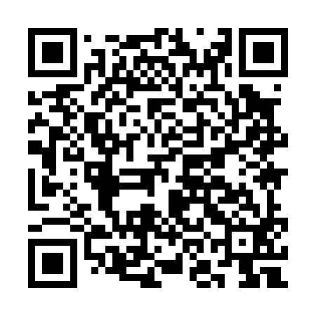 QR code for COI092