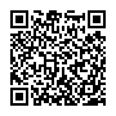 QR code for COI677