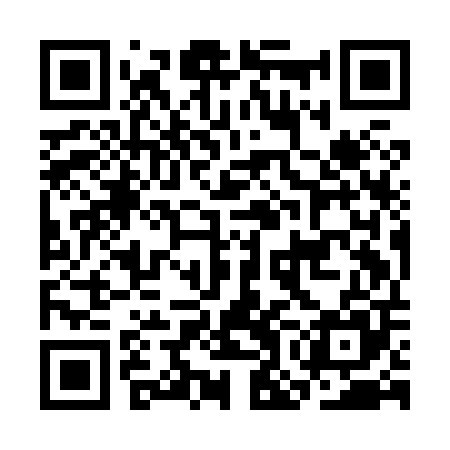 QR code for COIH05