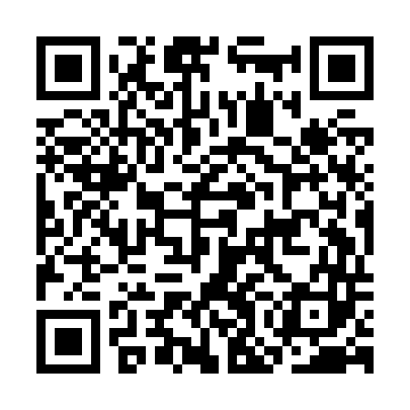 QR code for COIJ43