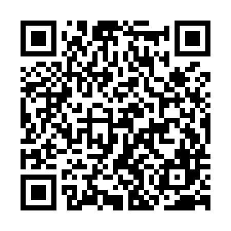 QR code for COIM86