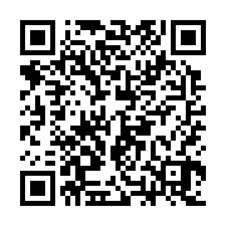 QR code for COIS22