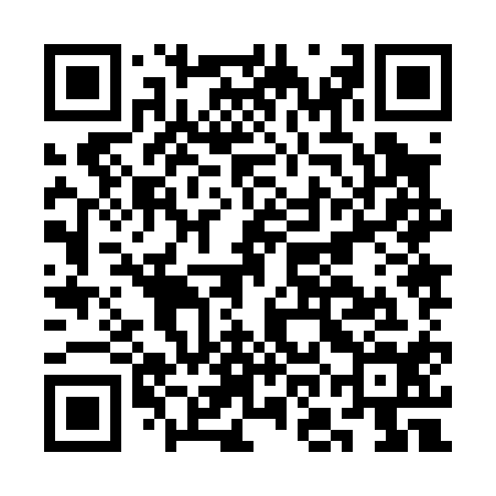 QR code for COJ014
