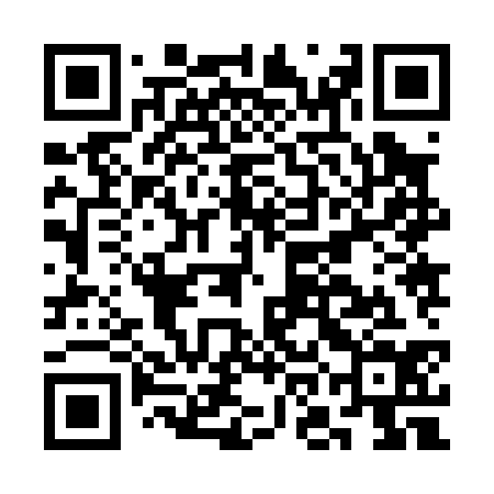 QR code for COJ034