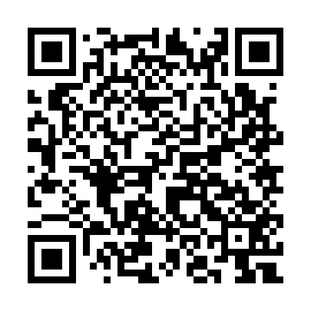 QR code for COJ153