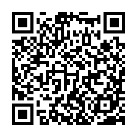 QR code for COJ385