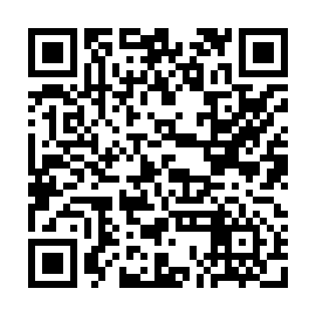 QR code for COJ856