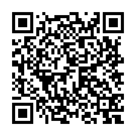 QR code for COJ932