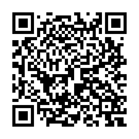 QR code for COJA26
