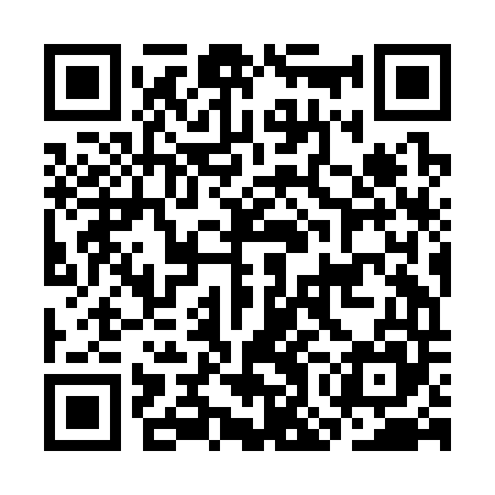 QR code for COJC45