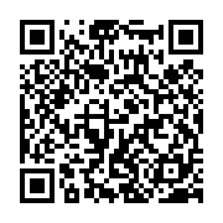 QR code for COJD15