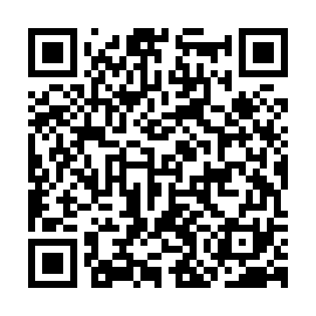 QR code for COJH71