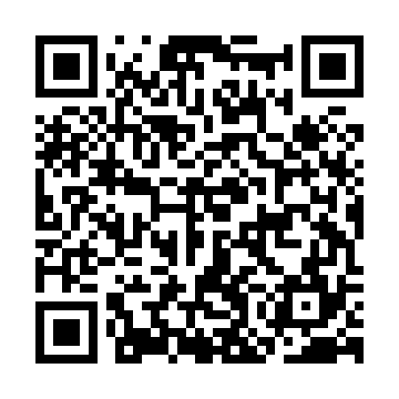 QR code for COJH74