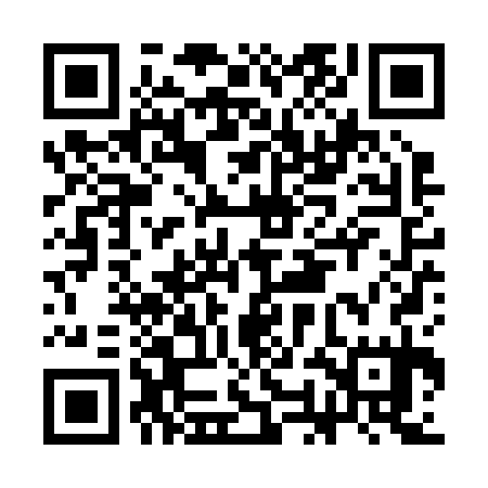 QR code for COJR35