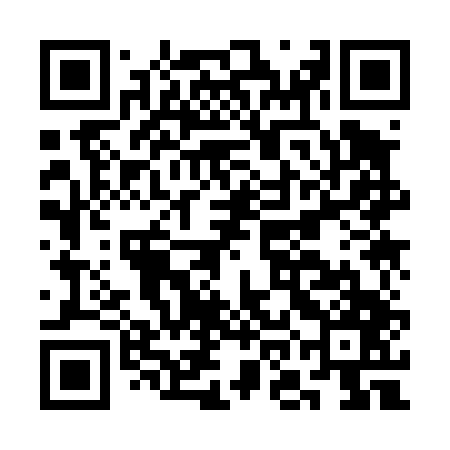 QR code for COK447